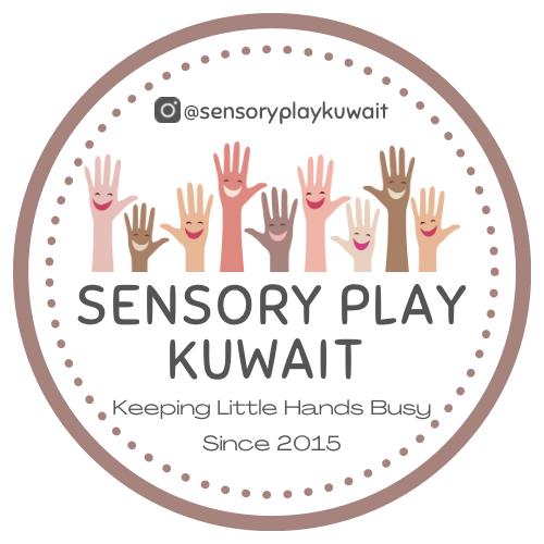 Sensory Play